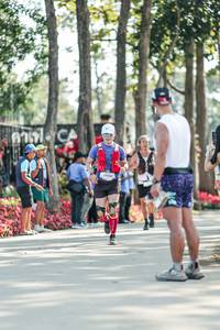 BIB: 
                            <button type="button" onclick="openModal(27352215)" class="btn btn-primary btn-sm float-right btn-popup" data-toggle="modal" data-target=".modal-high-quality">
                        <i class="fas fa-shopping-cart"></i> Add to Cart
                    </button>
                                            <button type="button" onclick="isThisMe(27352215, true)" class="btn btn-success btn-sm float-right btn-popup btn-isme hidden" data-toggle="tooltip" data-placement="bottom" title="นี่คือรูปของคุณใช่ไหม คลิกที่นี่เพื่อเอาเข้าอัลบั้ม">
                        <i class="fas fa-plus"></i> Add to album
                    </button>
                    <button type="button" onclick="isThisMe(27352215, false)" class="btn btn-warning btn-sm float-right btn-popup btn-isnotme hidden">
                        <i class="fas fa-ban"></i> Remove from album
                    </button>